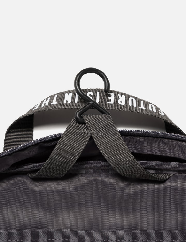 Organizer Pouch Placeholder Image