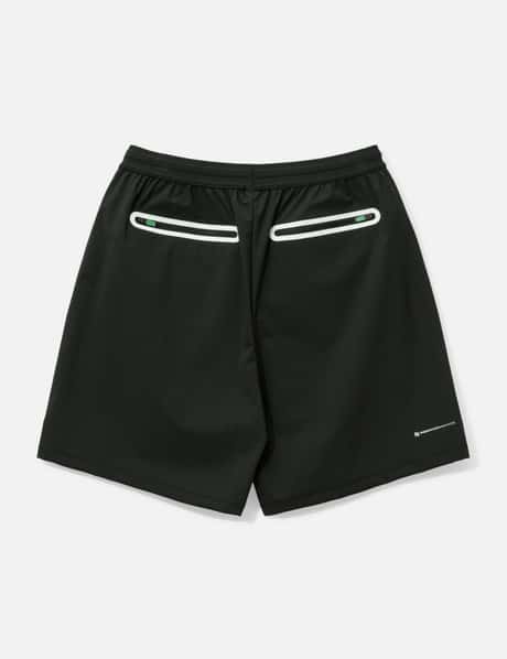 Performance 2-1 Short view 8