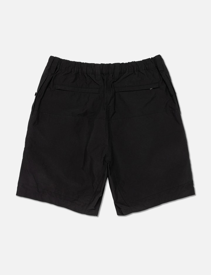 Nylon Shorts Placeholder Image