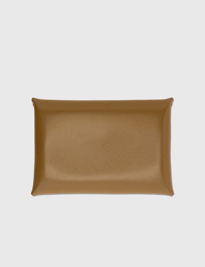 Envelope Coinpurse Placeholder Image