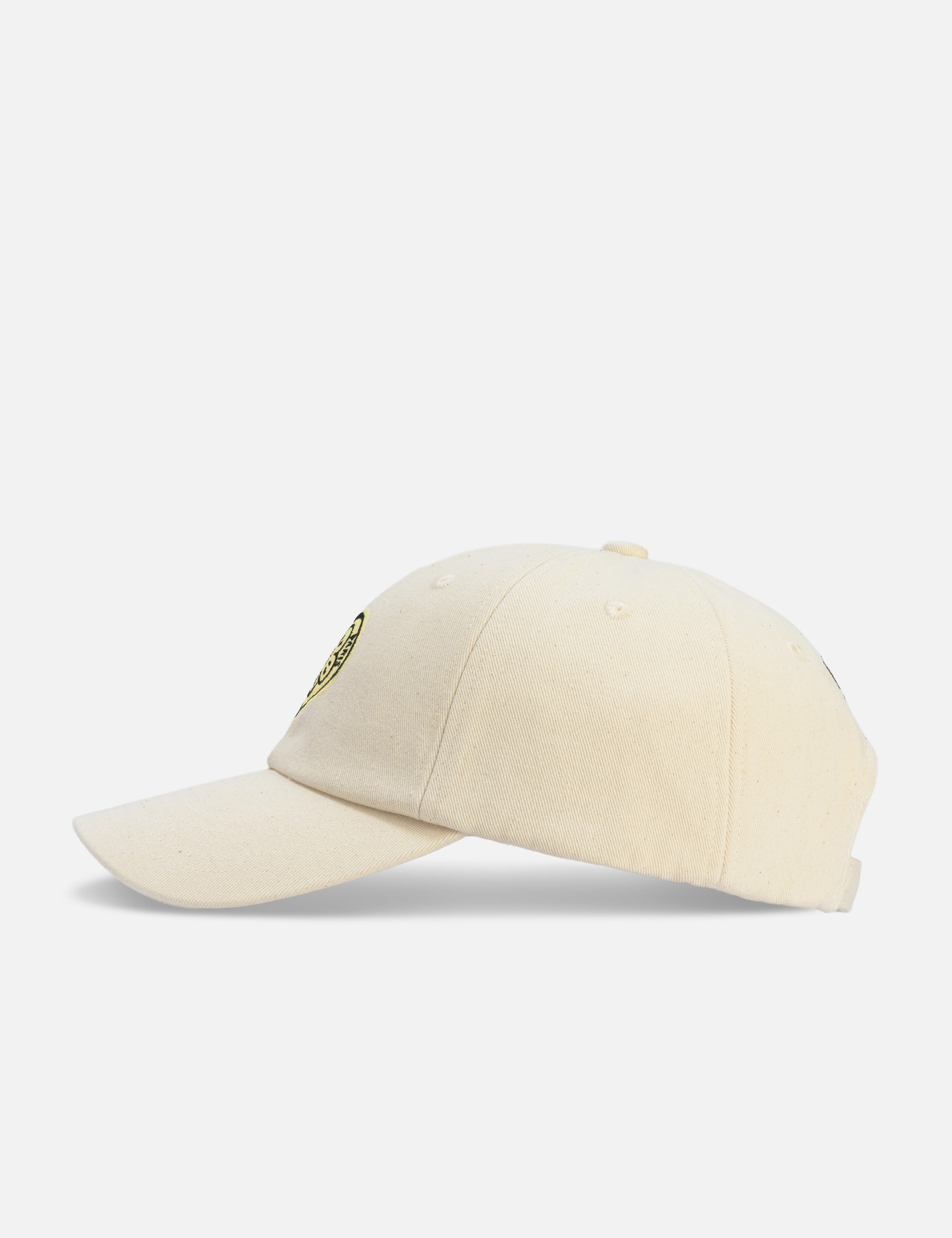 'Kenzo Boke Heart' Embroidered Cap view 14