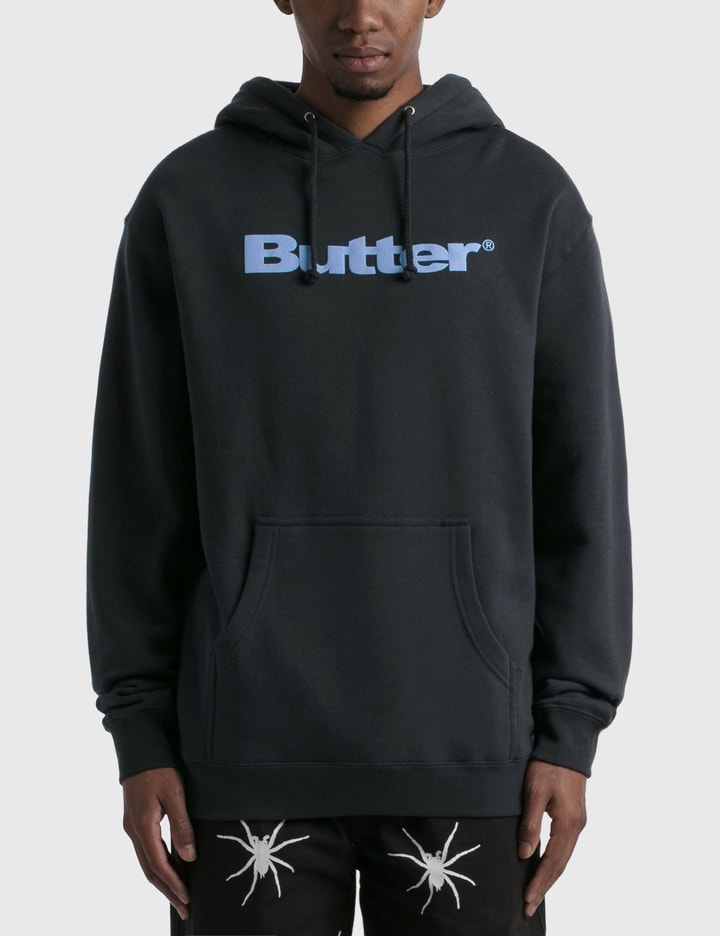 ウォーズマーク パフ プルオーバー Placeholder Image