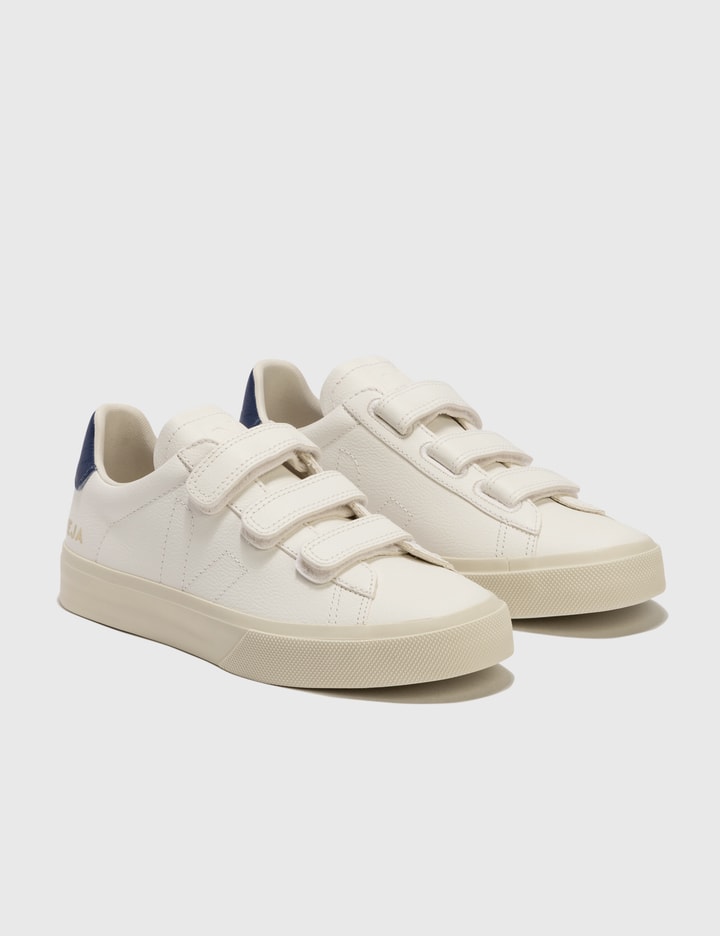 Recife Sneaker Placeholder Image