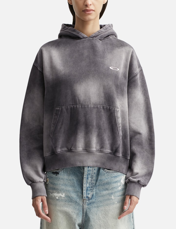 Vintage Wash Hoodie Placeholder Image