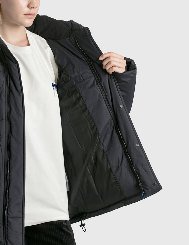 Puffer Jacket Placeholder Image