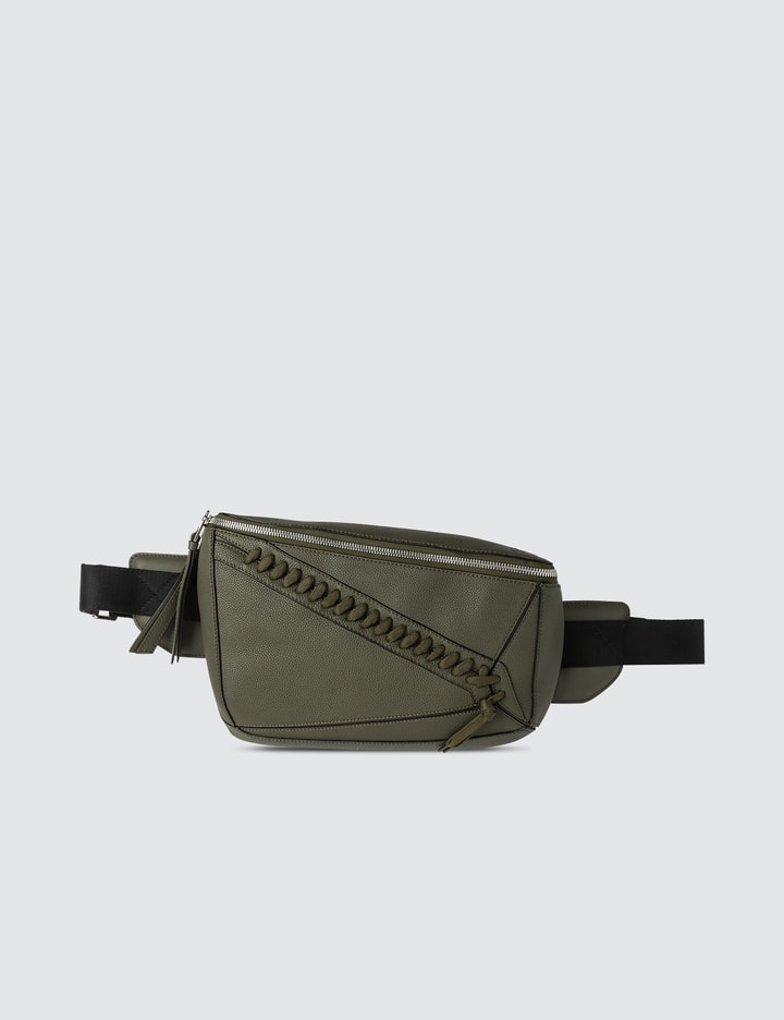 Puzzle Sling Bag Placeholder Image