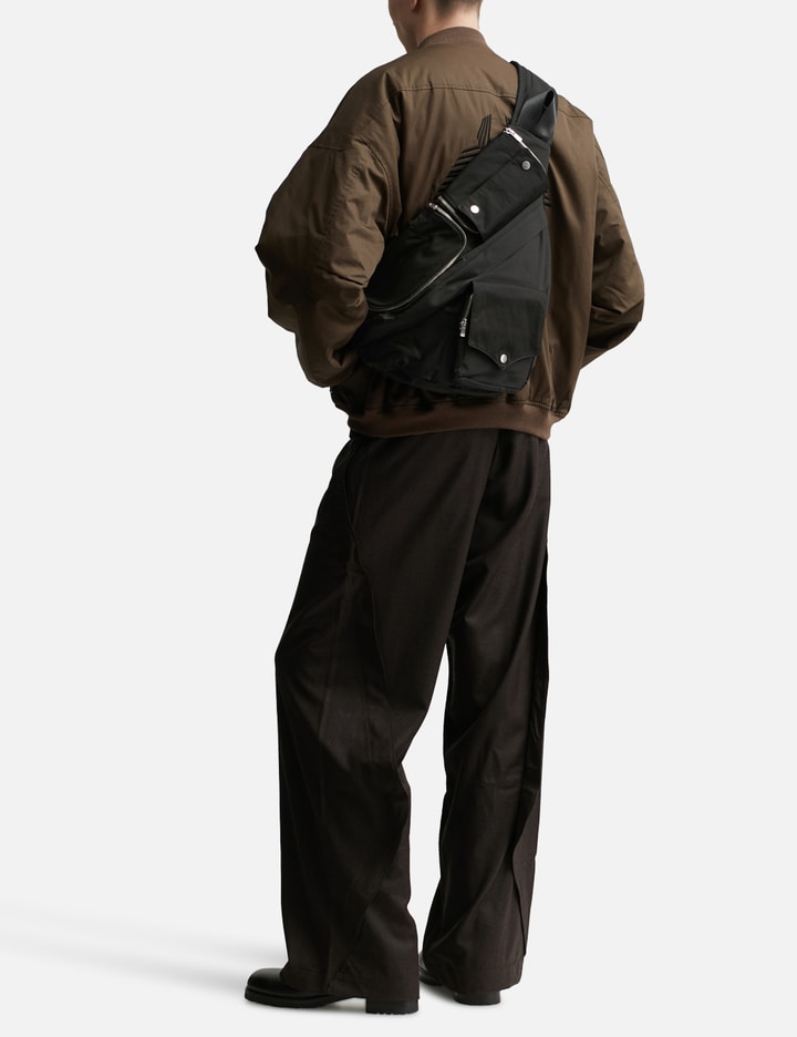 CARGO SLING BAG Placeholder Image