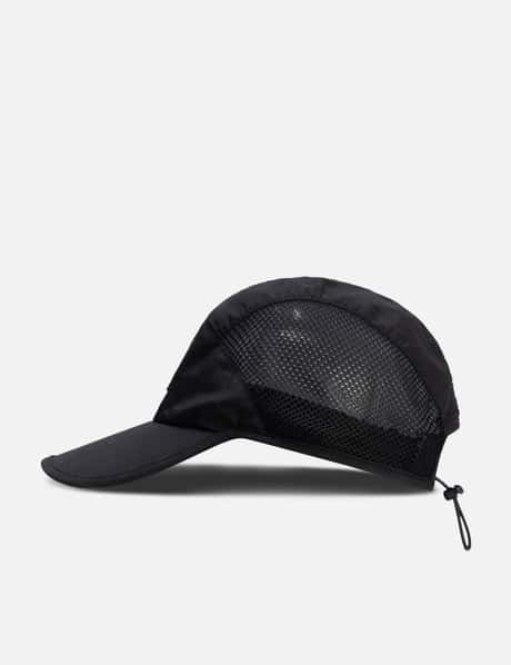 X SKEPTA Cap view 8