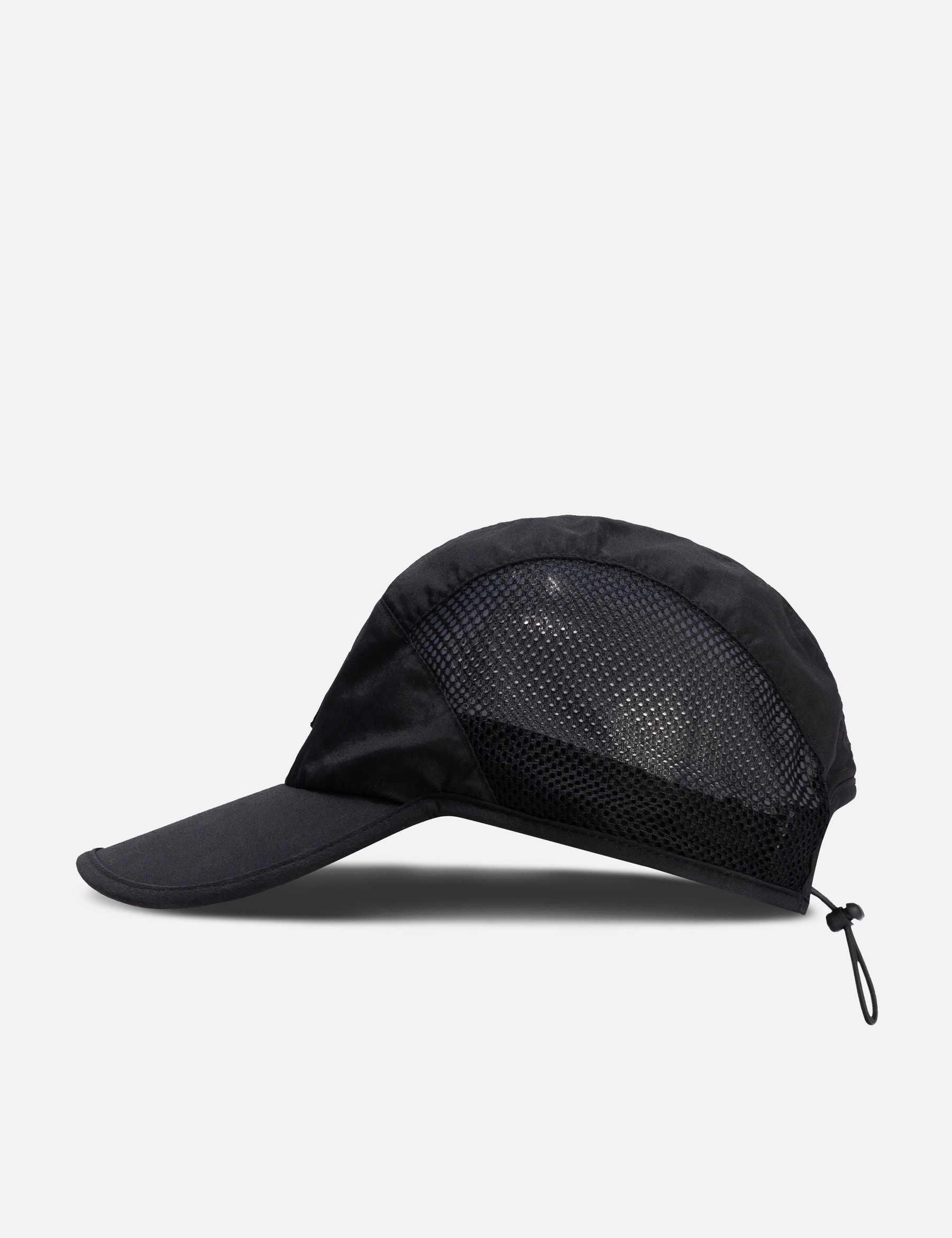 X SKEPTA Cap view 17
