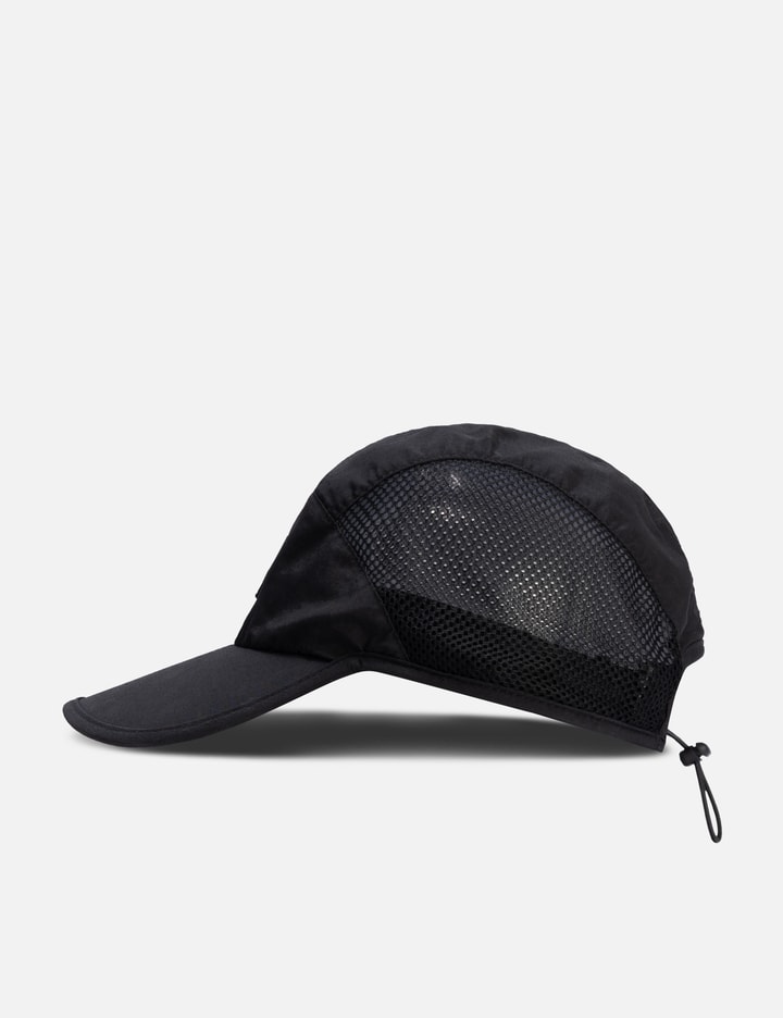 PUMA x SKEPTA Cap Placeholder Image