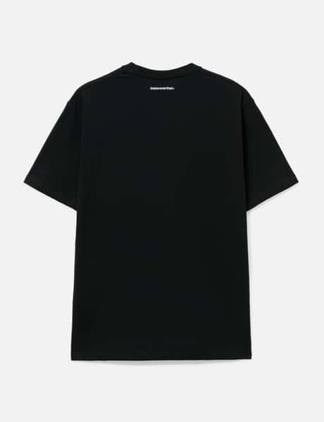T-Logo T-Shirt view 8