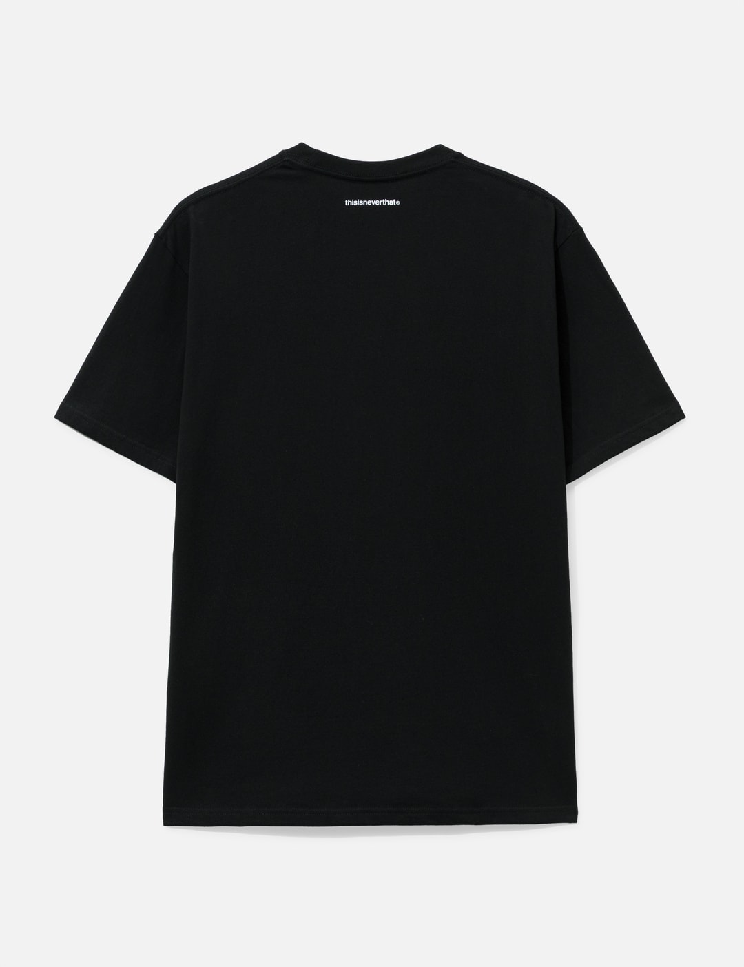 T-Logo T-Shirt view 9