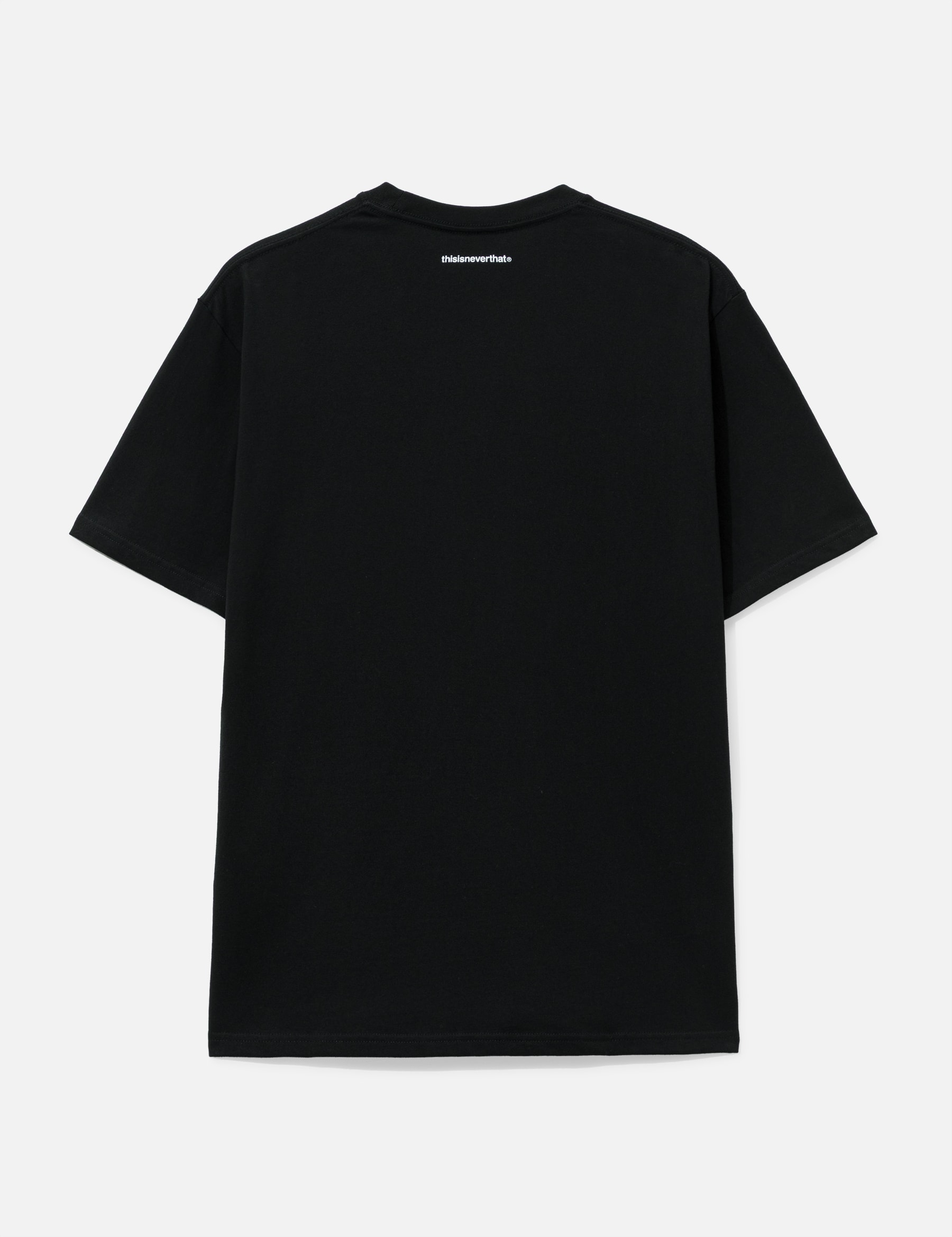 T-Logo T-Shirt view 17