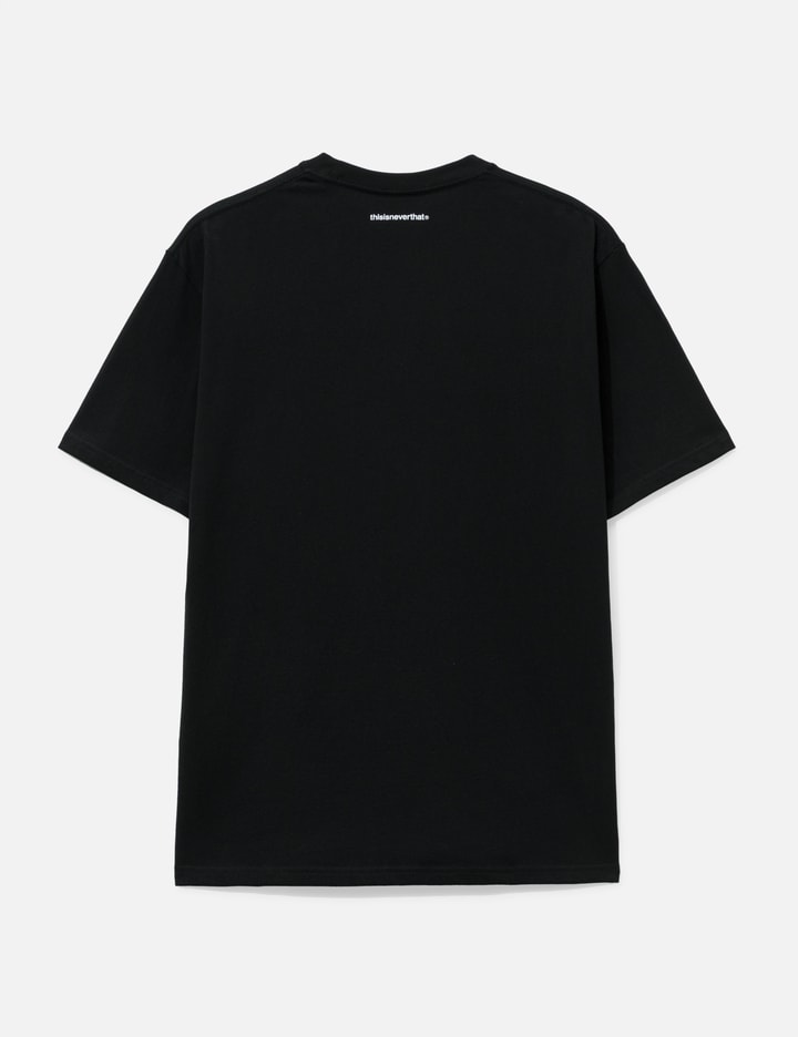 thisisneverthat® T-Logo T-Shirt