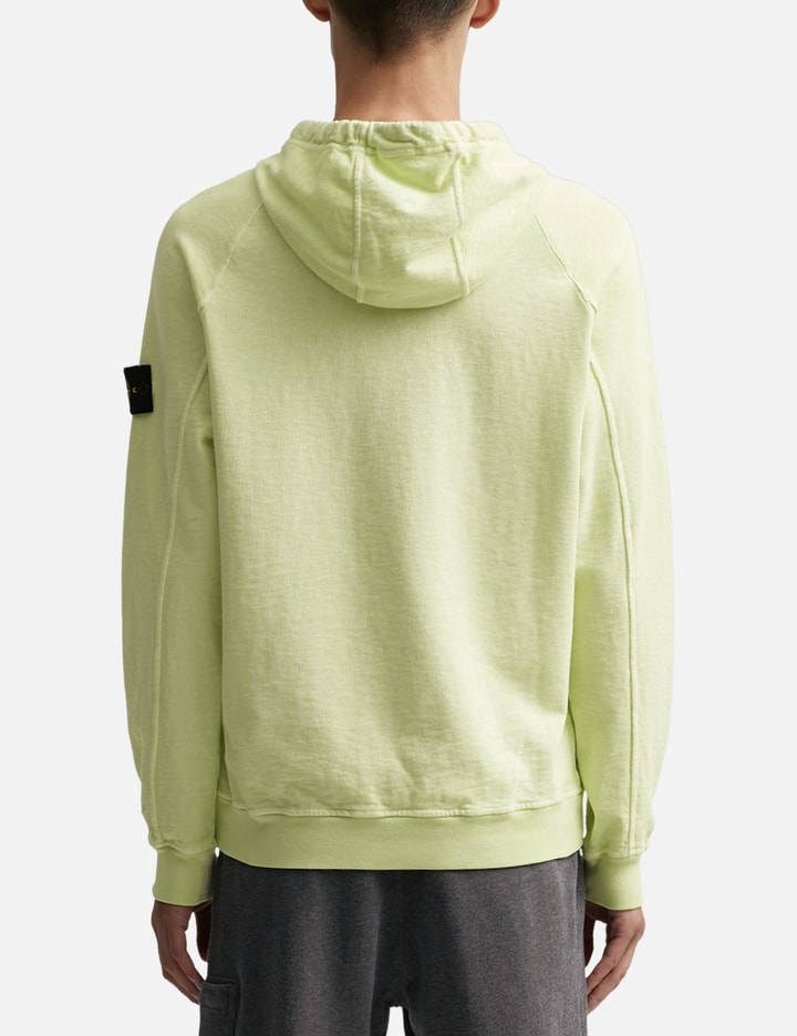 HOODIE Placeholder Image