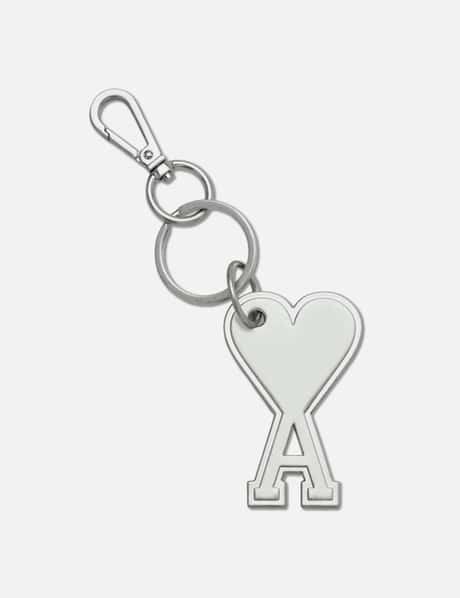 De Coeur Keyring view 3