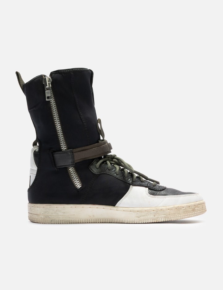 Acronym Air Force 1 Downtown Hi Sp Placeholder Image