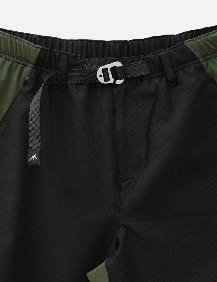 Purple Mountain Observatory Terrain Pant