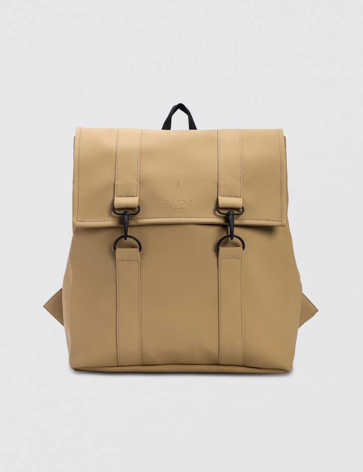 Msn Bag Placeholder Image