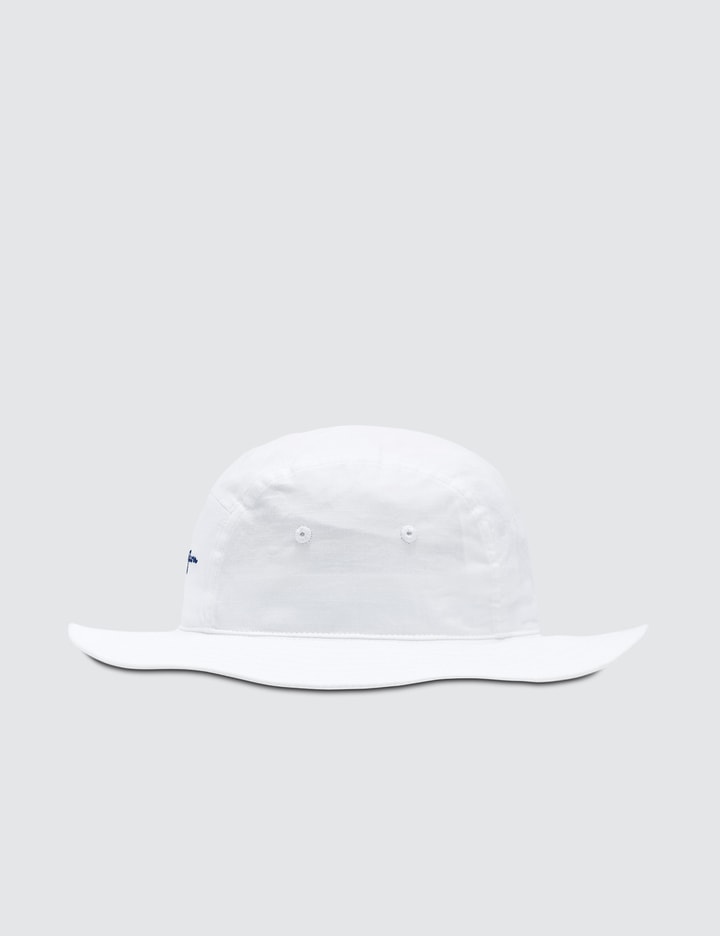 Bucket Hat Placeholder Image
