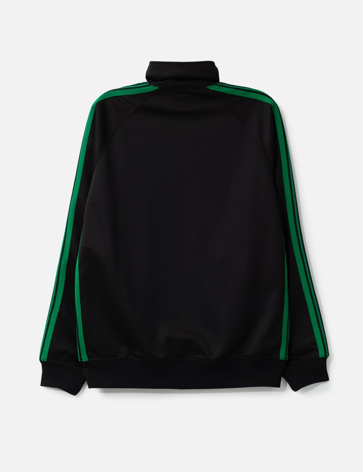 Needles Hidden NY Track Jacket