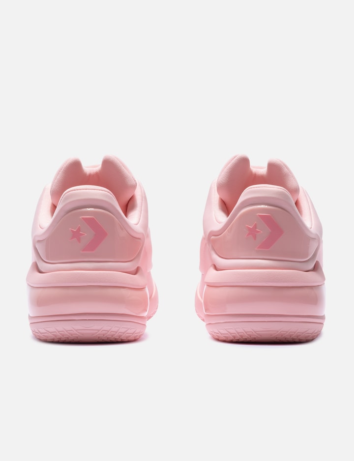 Converse Converse X SHAI 001