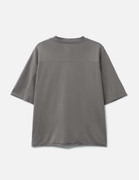 Kimono V Tee view 8