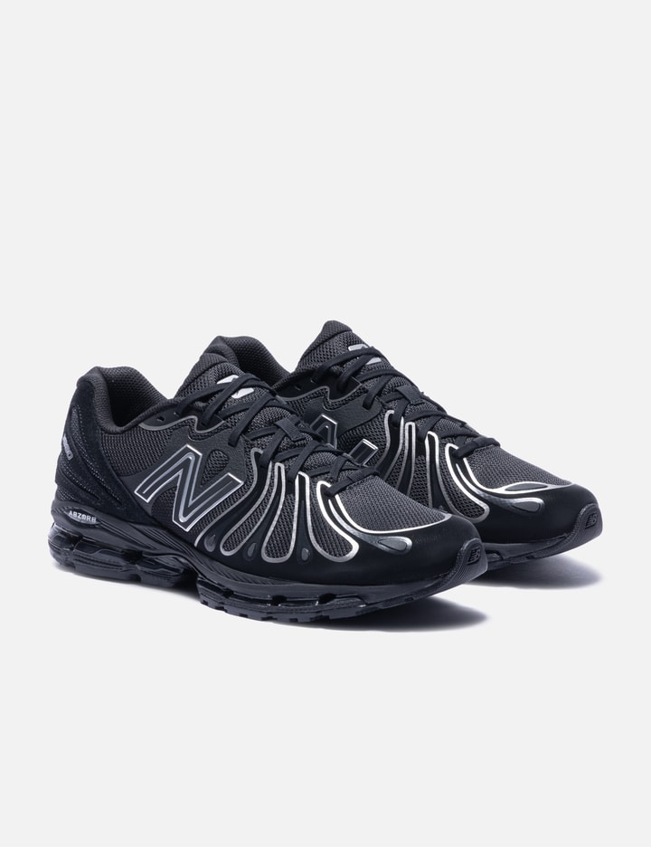 New Balance ABZORB 1890