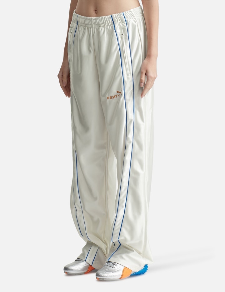 PUMA x FENTY T7 Track Pants Placeholder Image