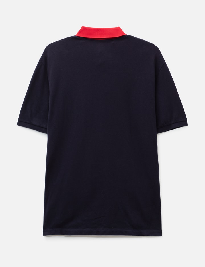 Gucci Polo