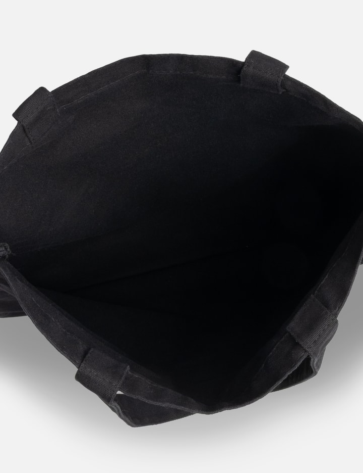 Peaceminusone Tote Placeholder Image