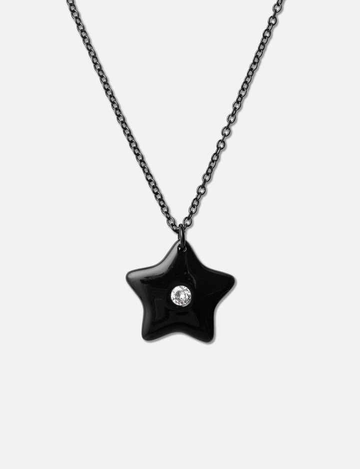 Sparkles 2.0 Necklace Placeholder Image