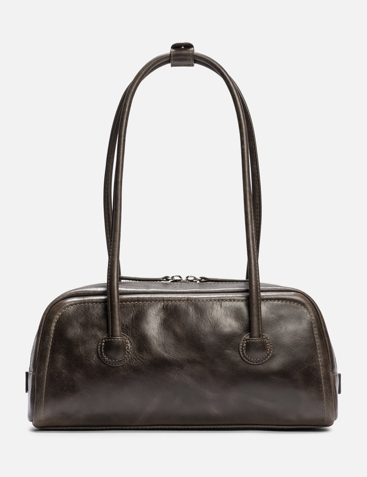 Soft Baguette Bag Placeholder Image