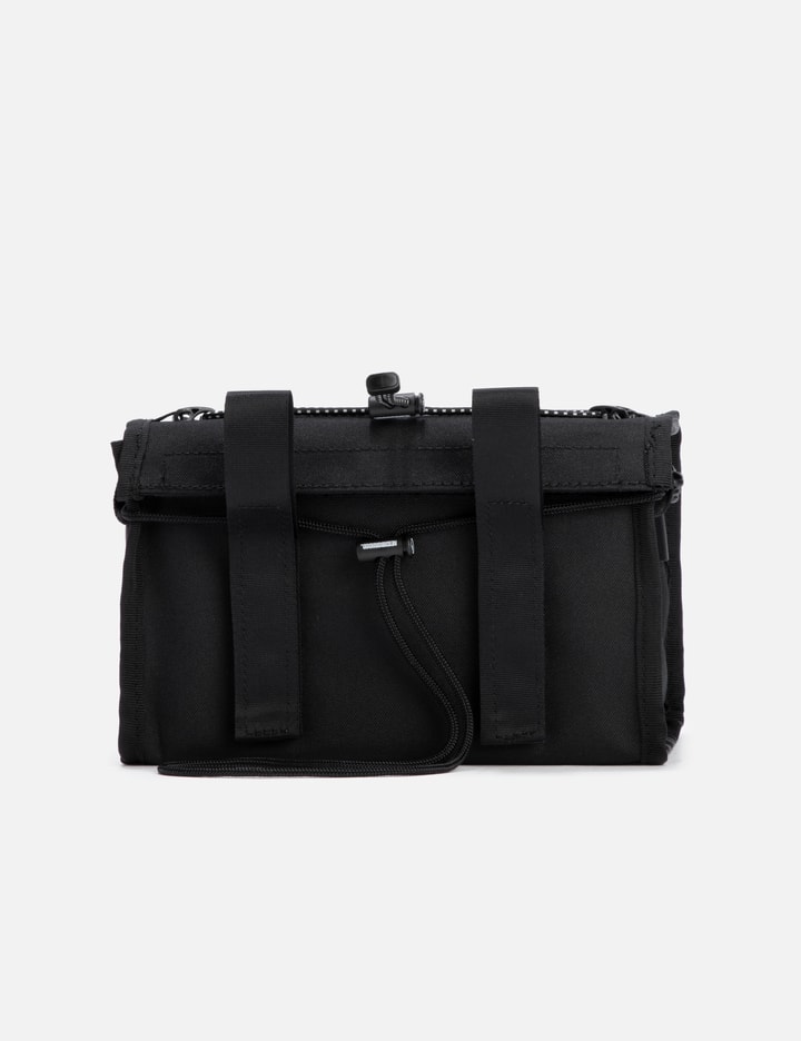 Bicycle Handlebar Bag Placeholder Image