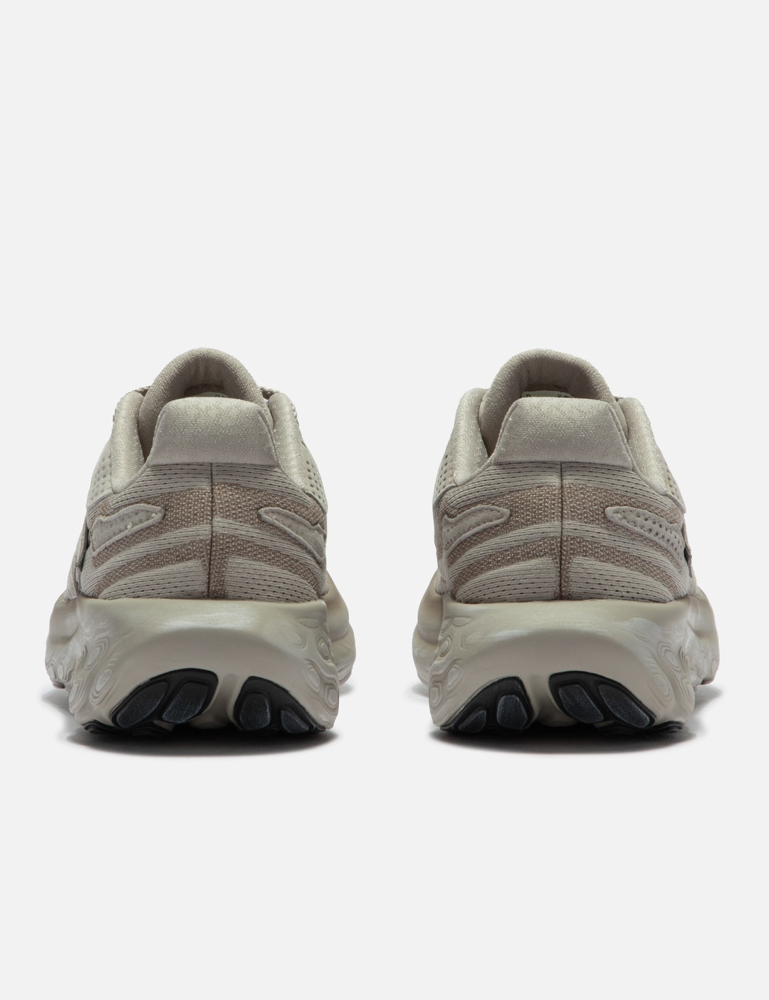 Fresh Foam X 1080 Utility view 16