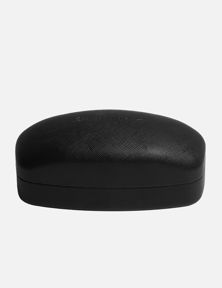 Salvatore Ferragamo Sunglasses