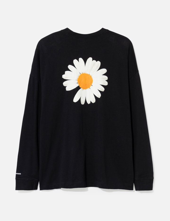 Nike Peaceminusone G-Dragon Long Sleeve T-Shirt