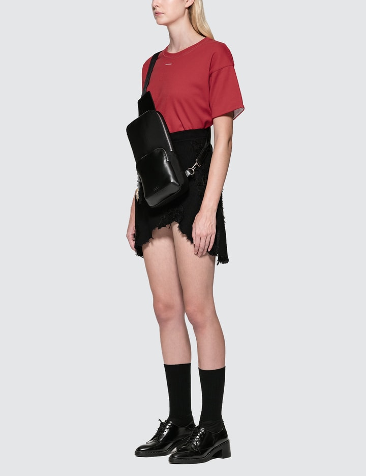 Shred Skirt Placeholder Image