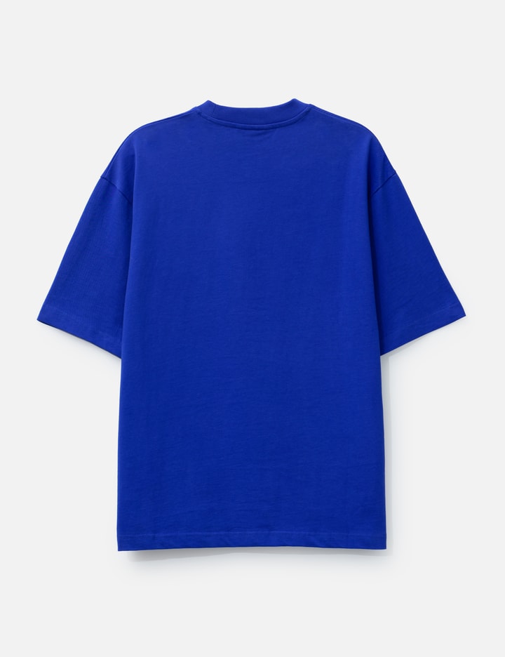 Transit T-Shirt Placeholder Image
