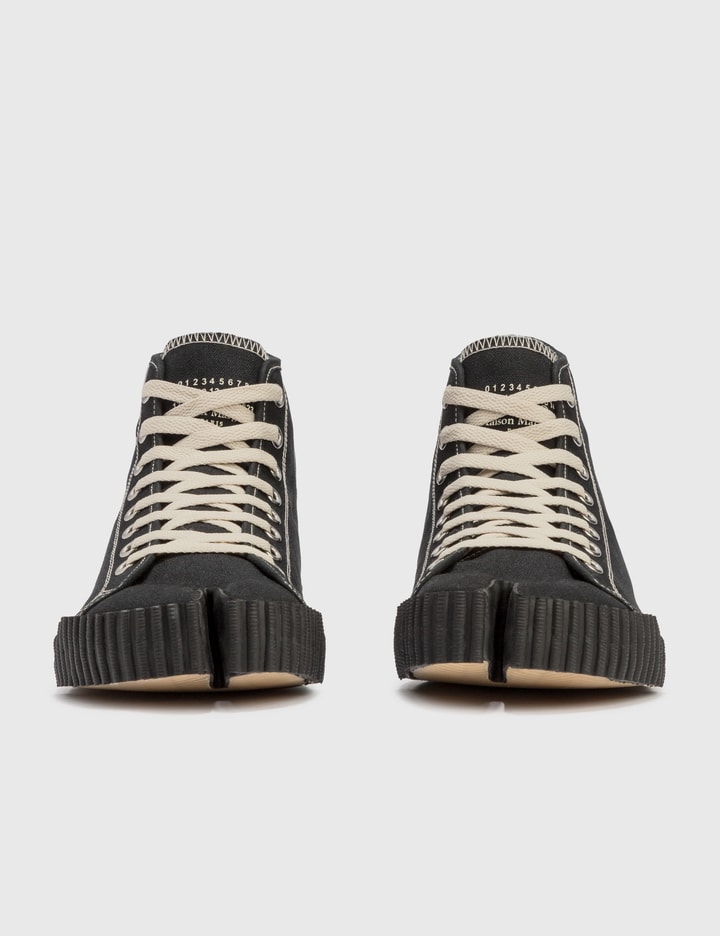 Tabi High Top Sneakers Placeholder Image