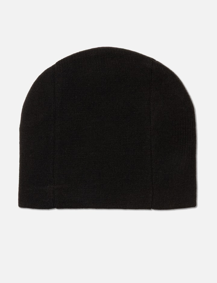 Puma PUMA X _J.L-A.L_ Beanie