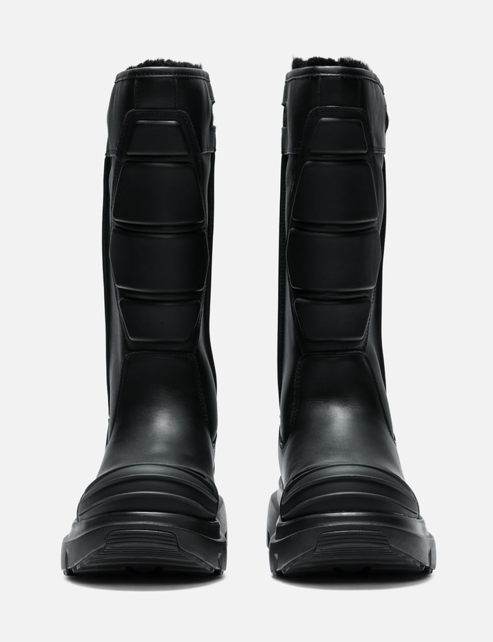 UGG UGG X Willy Chavarria Guard Boot