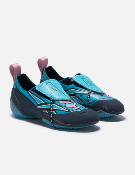 X Botter Energia Bo Kets Sneakers view 11