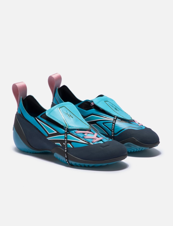 Reebok x Botter Energia Bo Kets Sneakers Placeholder Image