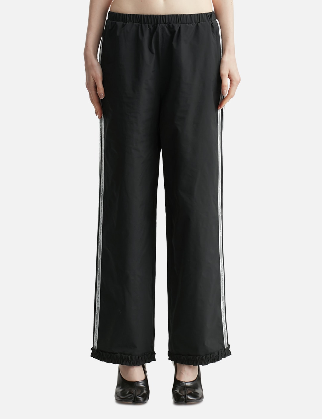 Anja Pant view 13