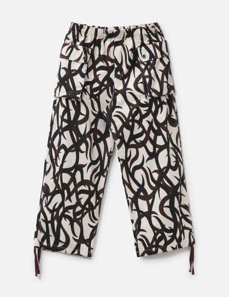 Brain Dead All Terrain P44 Jungle Pant