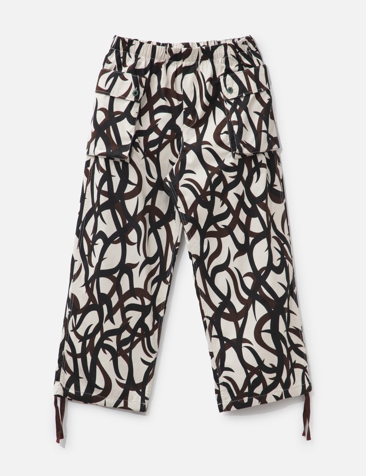 All Terrain P44 Jungle Pant Placeholder Image