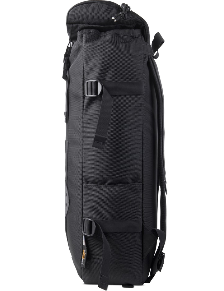Black Klettersack Placeholder Image