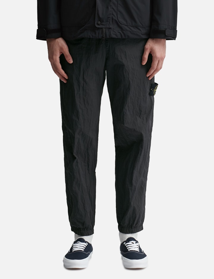 ECONYL® Regenerated Nylon Pants Placeholder Image