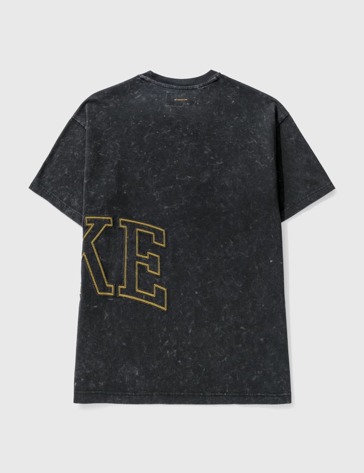 Nike NRG Fadeaway T-Shirt Placeholder Image